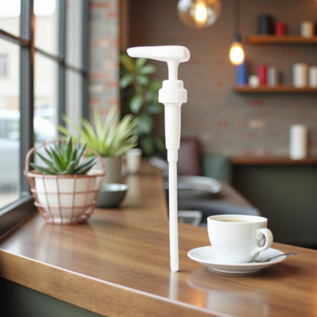 유나인 옥수수수염차 상세1