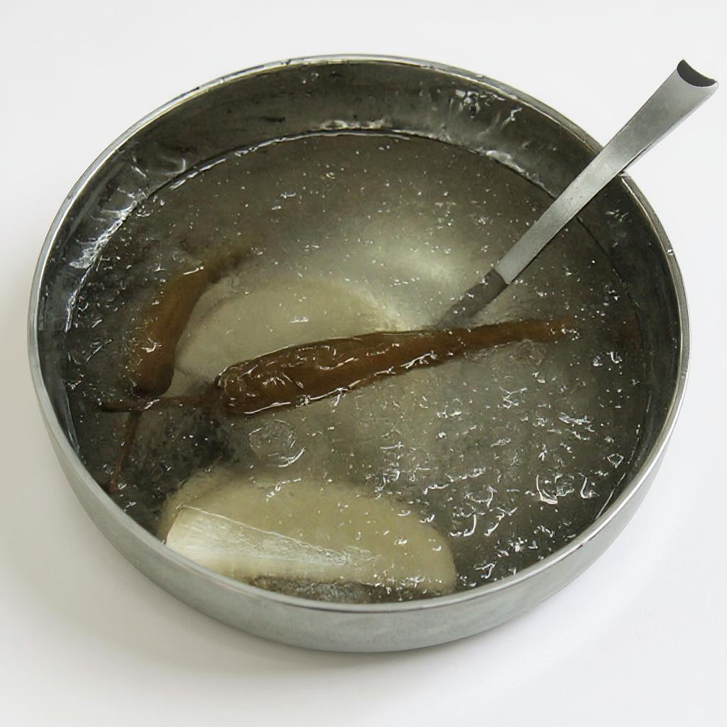 농민 동치미육수 상세 이미지 2