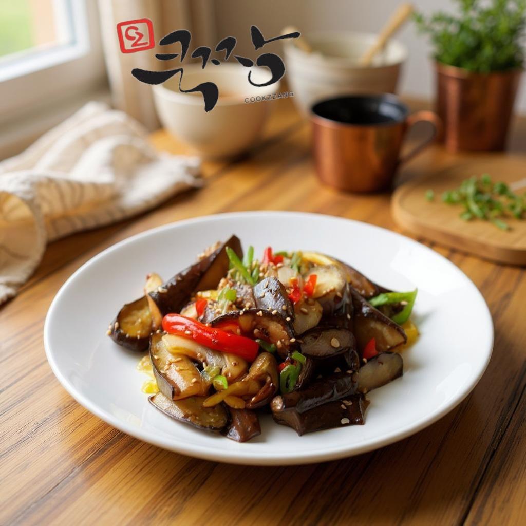 청정원 굴소스 상세1