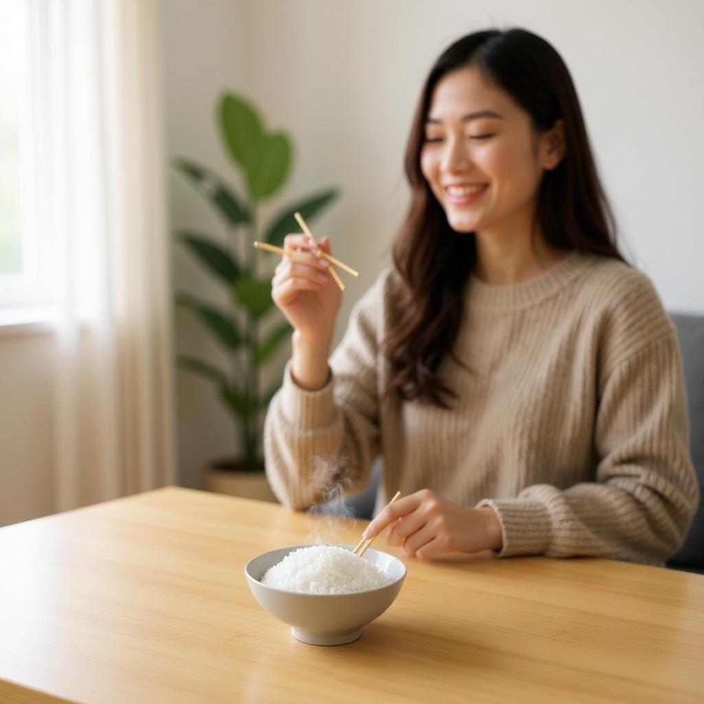 오쉐프 오늘의밥 상세1