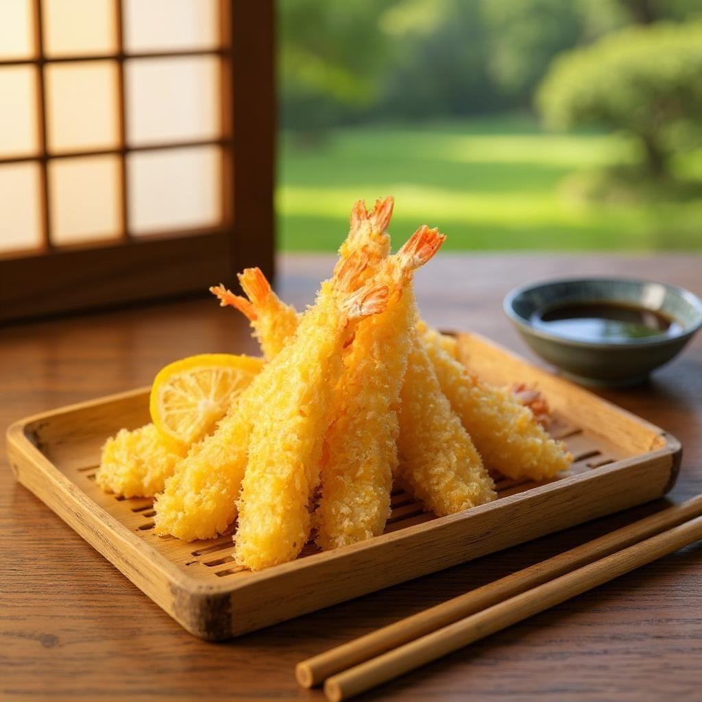 새우튀김 상세1