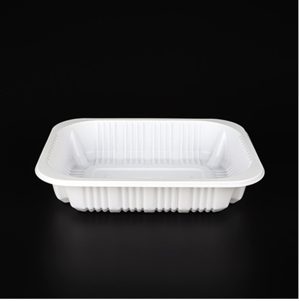 플레1915/40 용기 메인 이미지