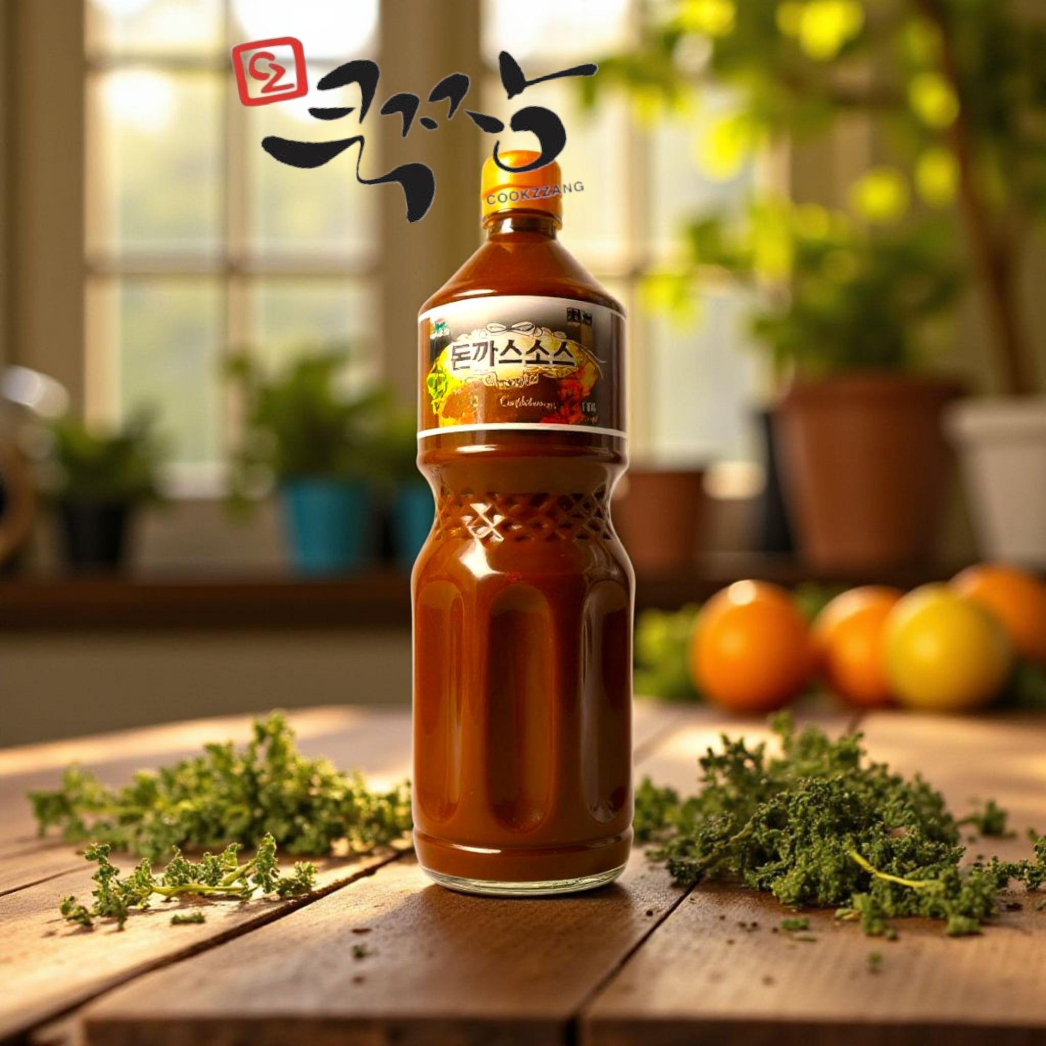 돈까스소스 상세1