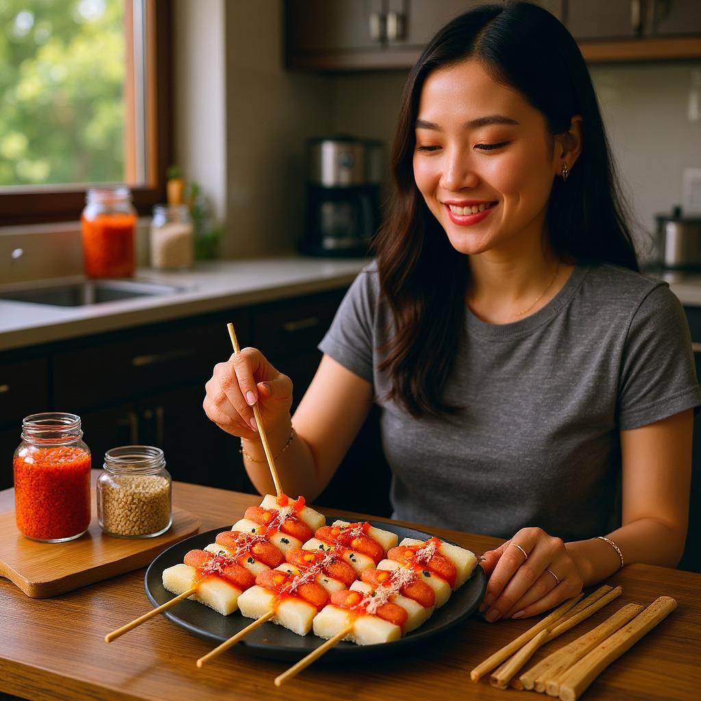 소떡꼬치 상세3