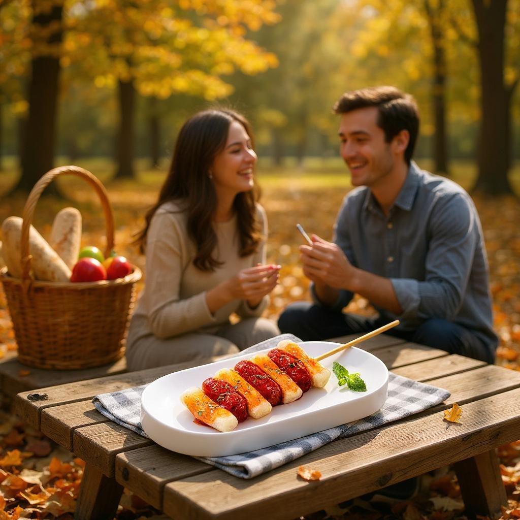 소떡꼬치 상세1