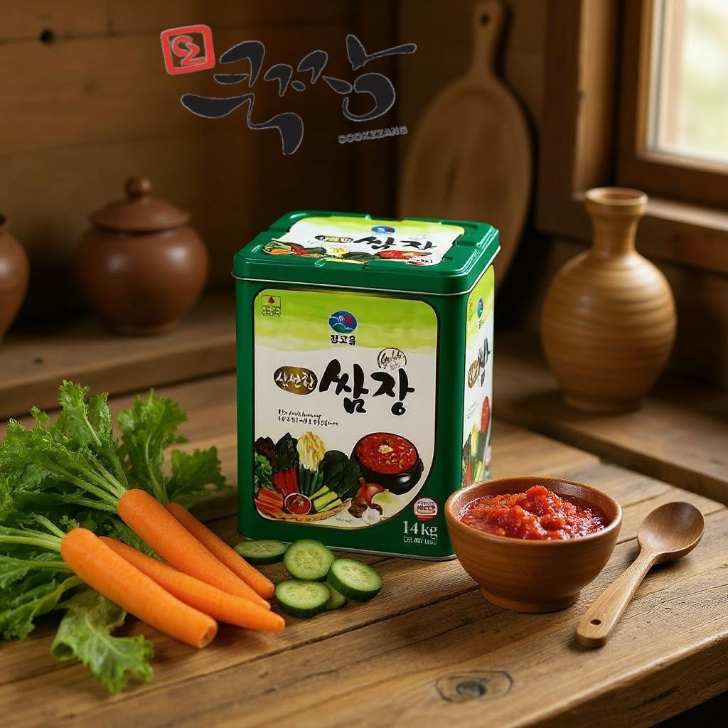 제품 상세 이미지 2