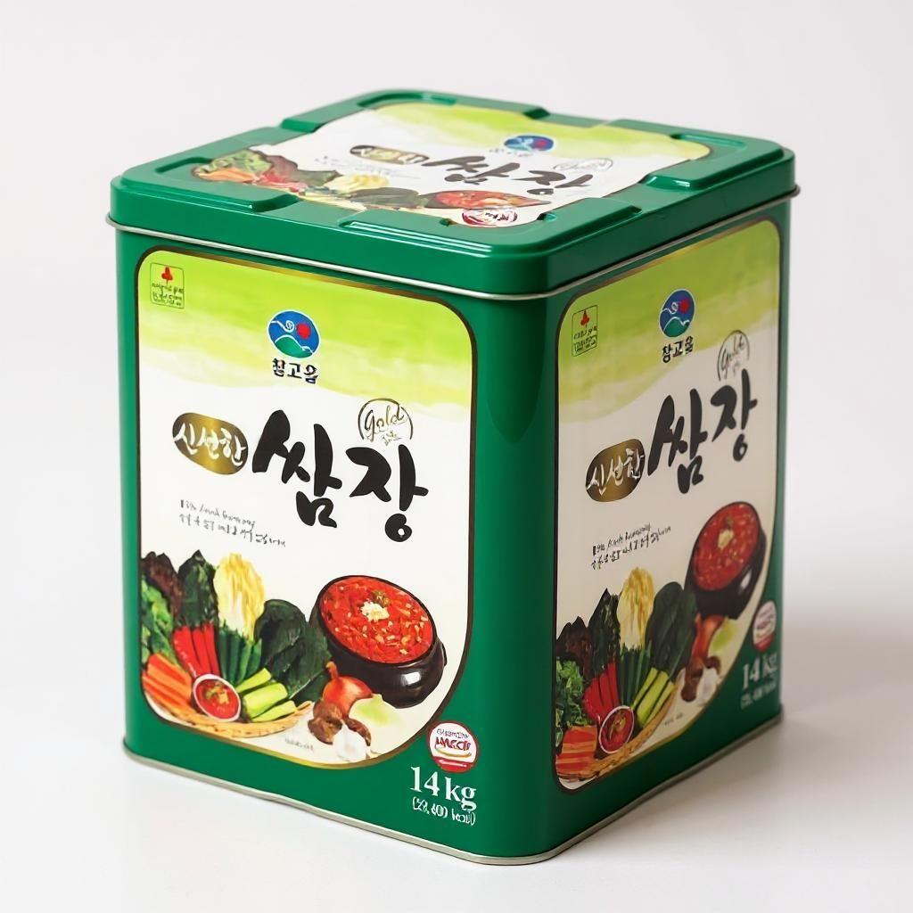 제품 상세 이미지 3