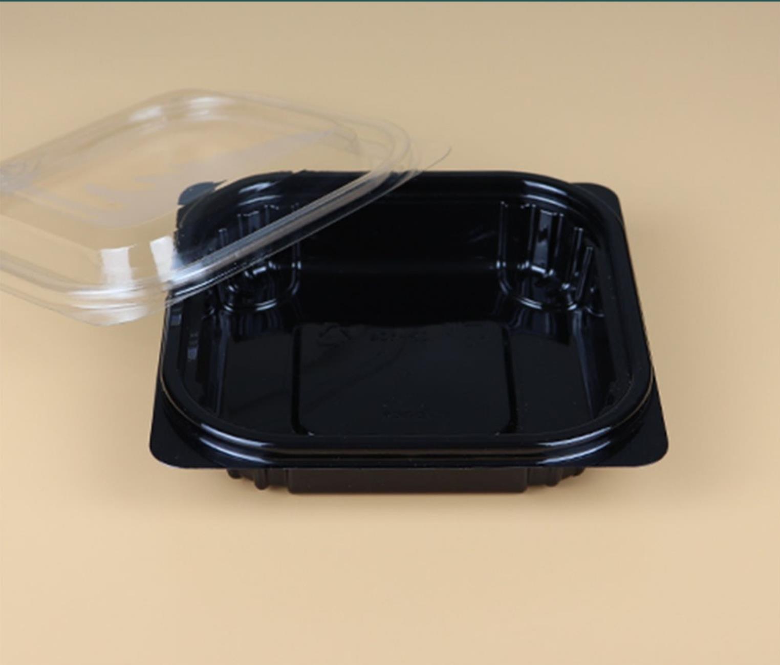 AJ 샐러드용기 104 박스