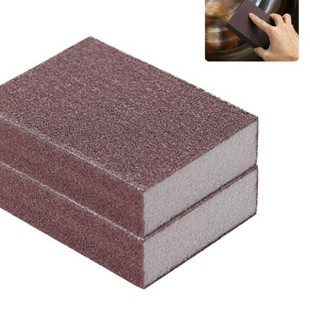 매직탄 수세미 상세1