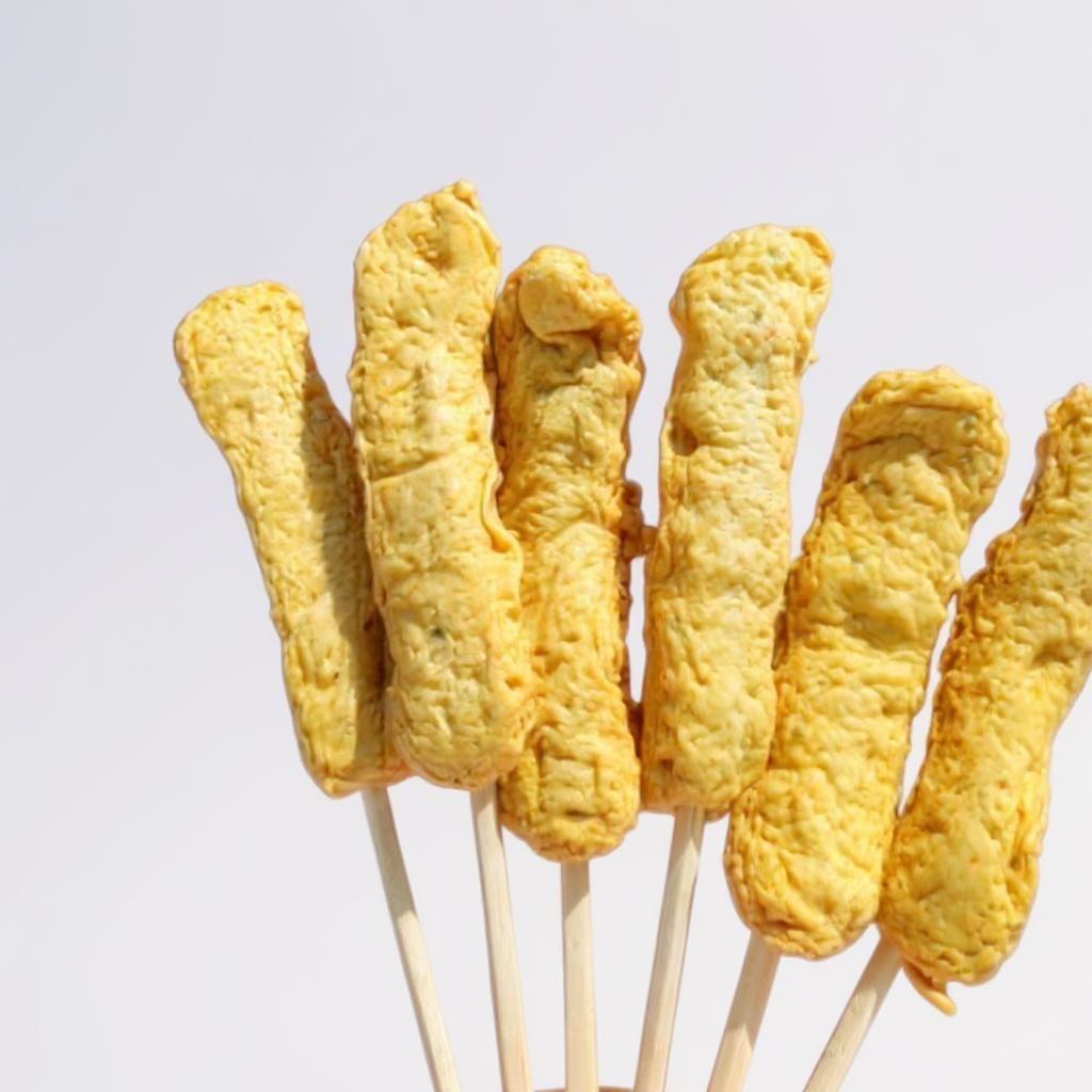 봉어묵 상세 이미지 1