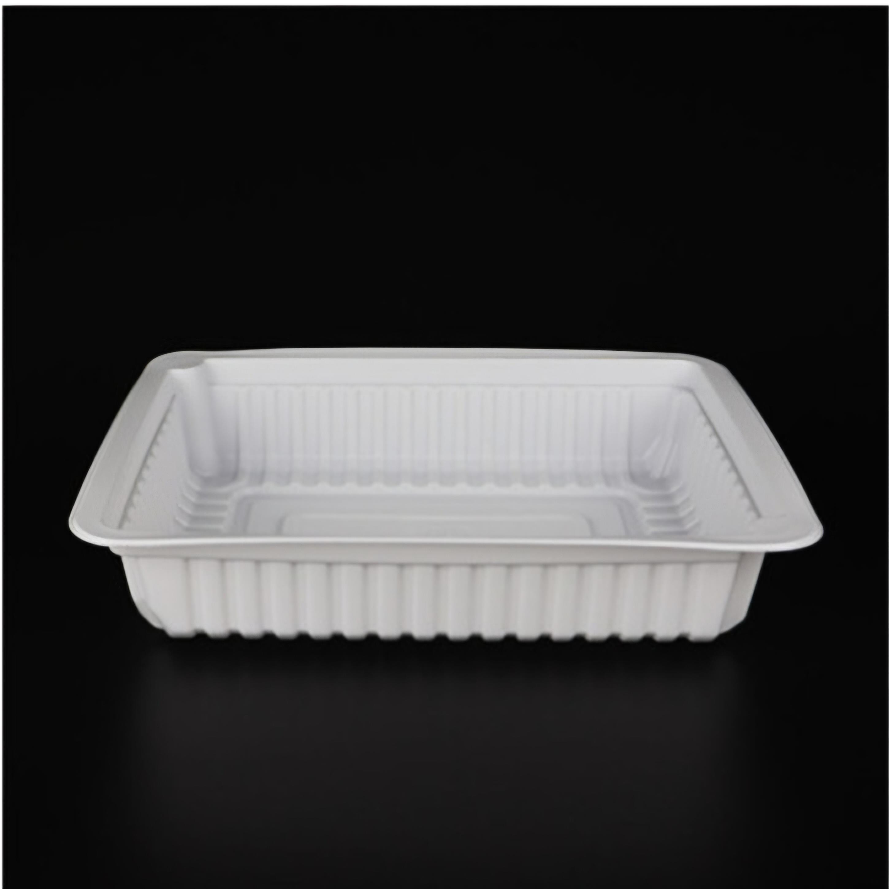 실링2318/50 700호 백색