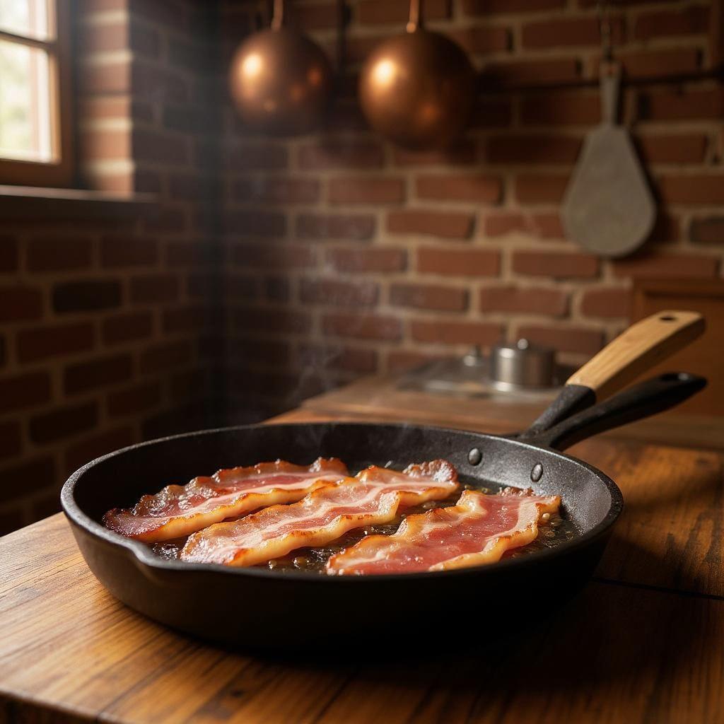 백설 베이컨 상세 이미지 2