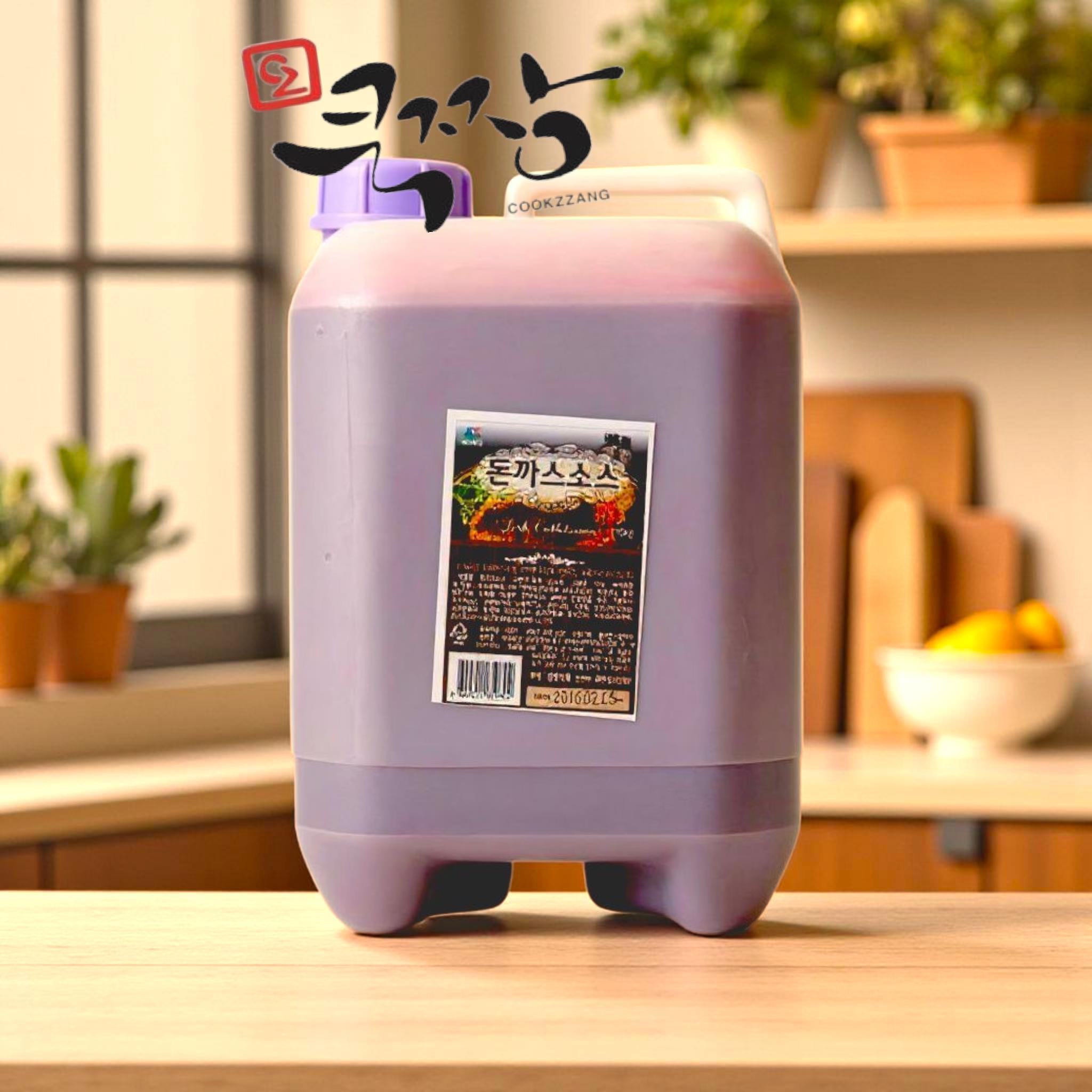 돈까스소스 상세2