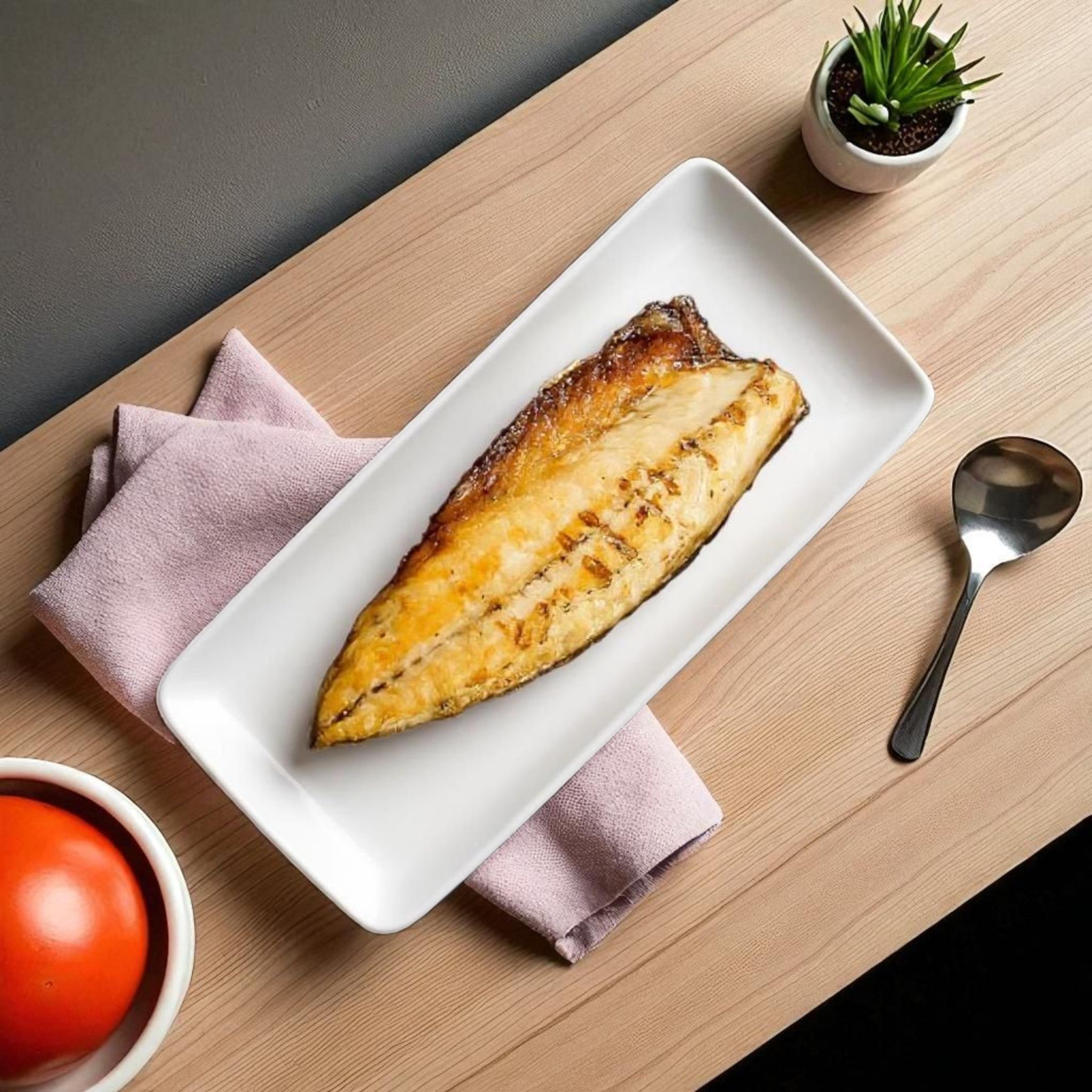 간편고등어 상세 이미지