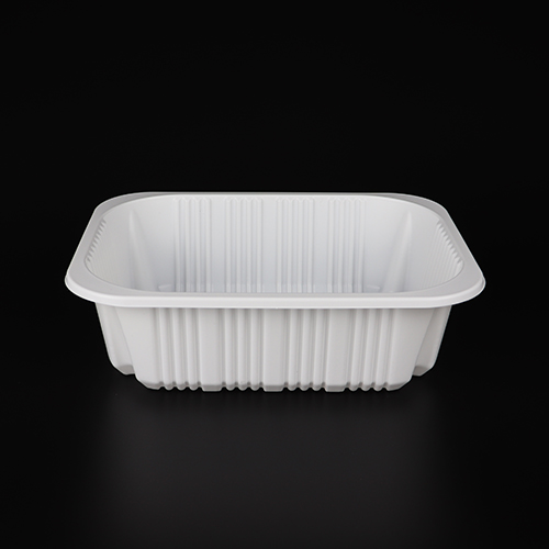 실링1915/60 백색