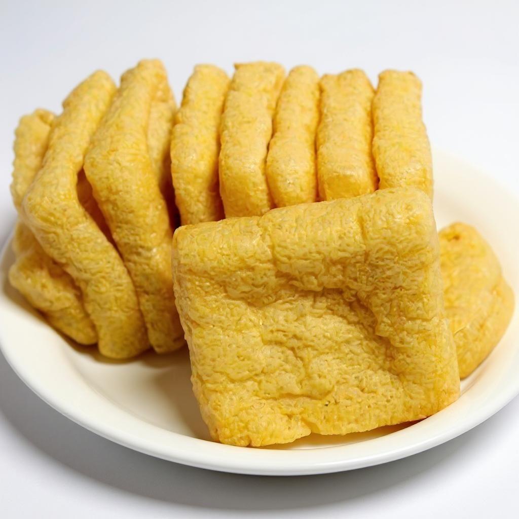 상품 상세 이미지 1