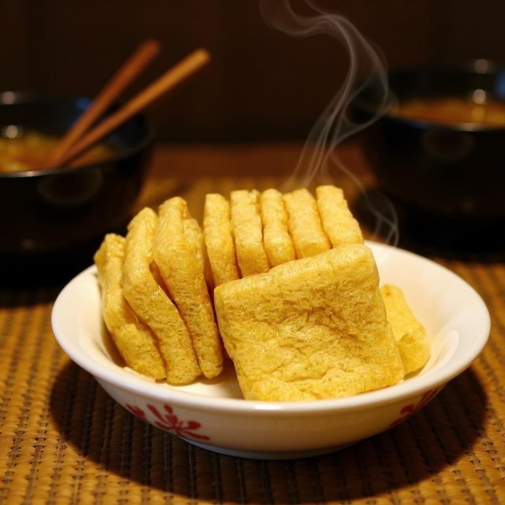 상품 상세 이미지 2