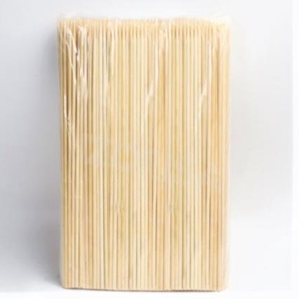 대나무꼬지 30cm 메인 이미지
