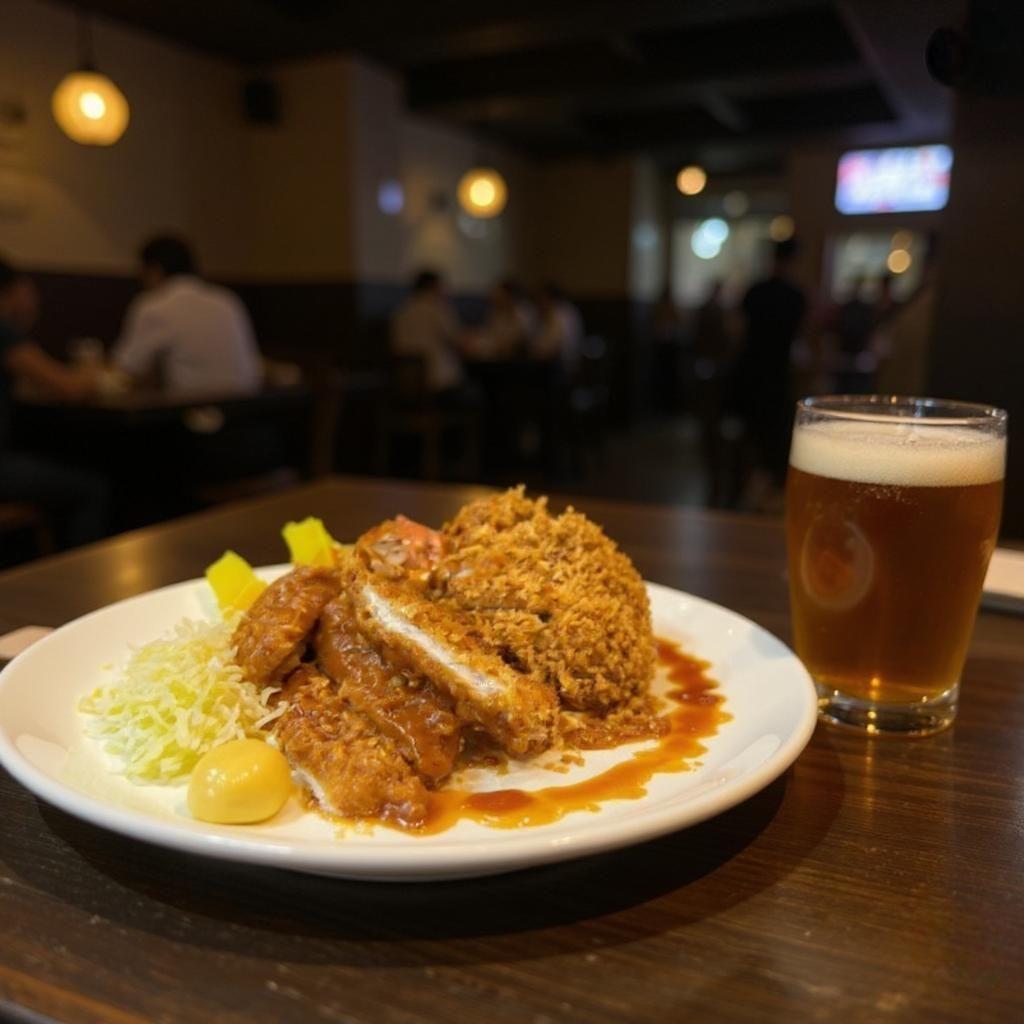 쿡짱 등심돈까스 상세3