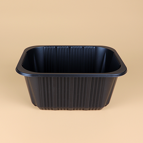 실링1915/90 블랙 - 메인 이미지