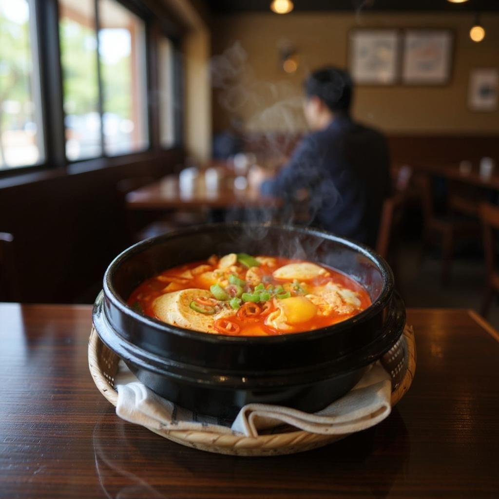 미미 순두부양념장 상세 이미지