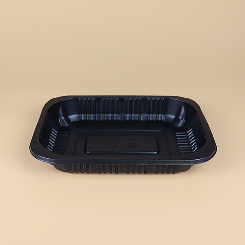 캠핑1915/30 뚜껑 메인 이미지